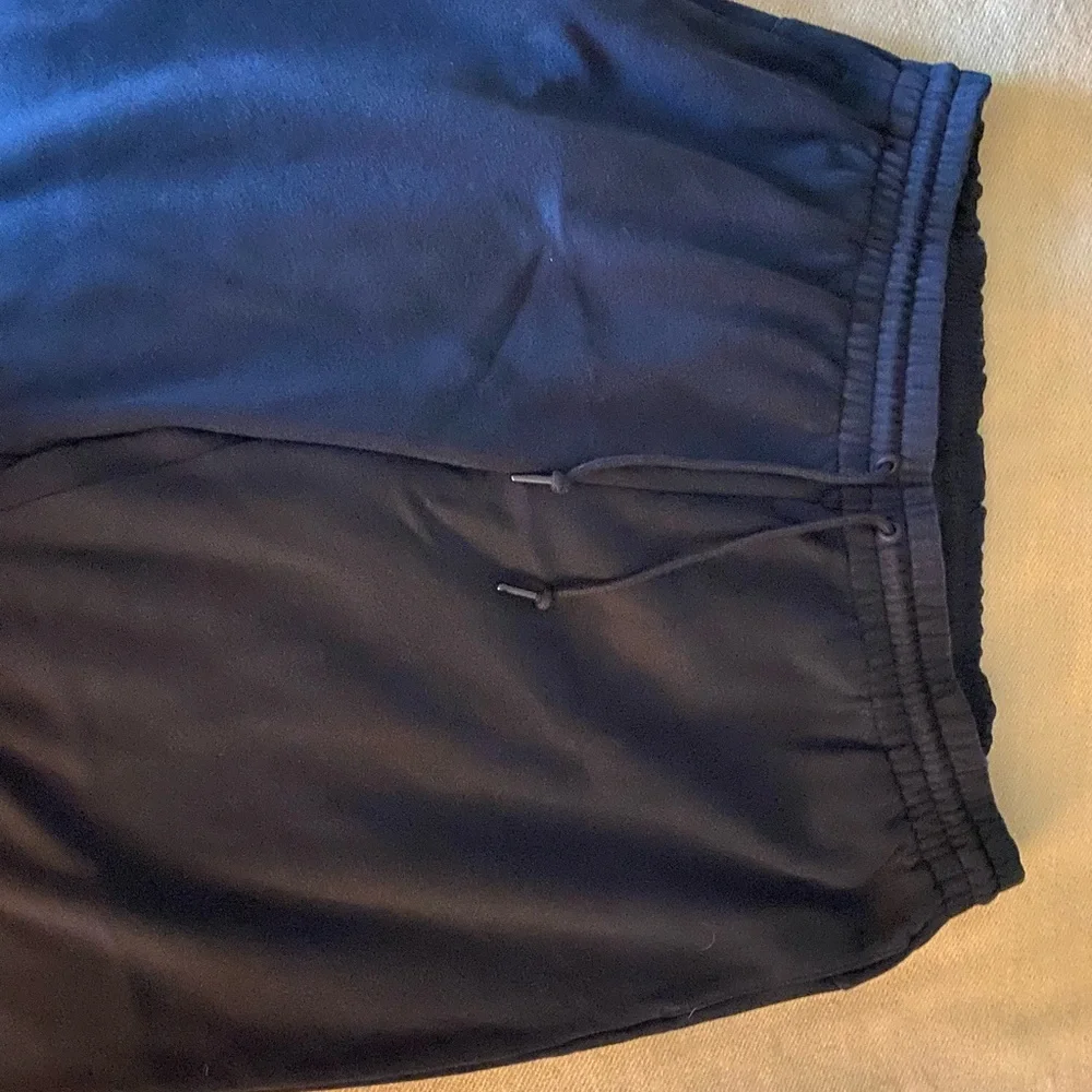 Adidas Sweatpants - Picture 2 of 3